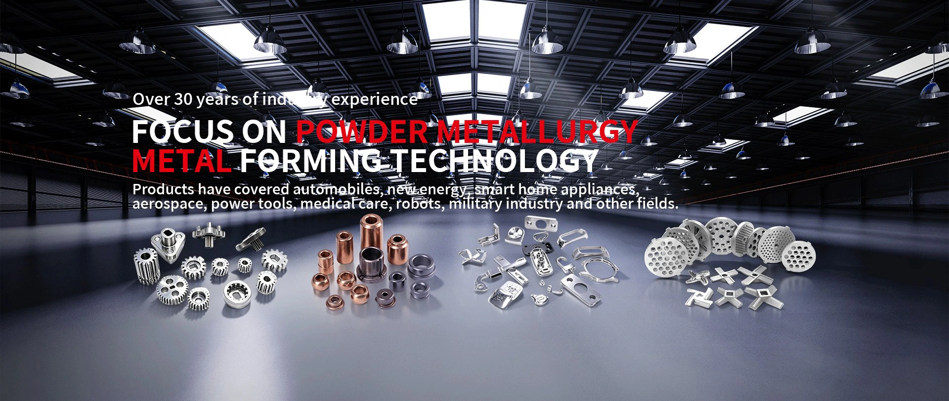 China GM automotive parts Manufacturer China GM automotive parts Manufacturer