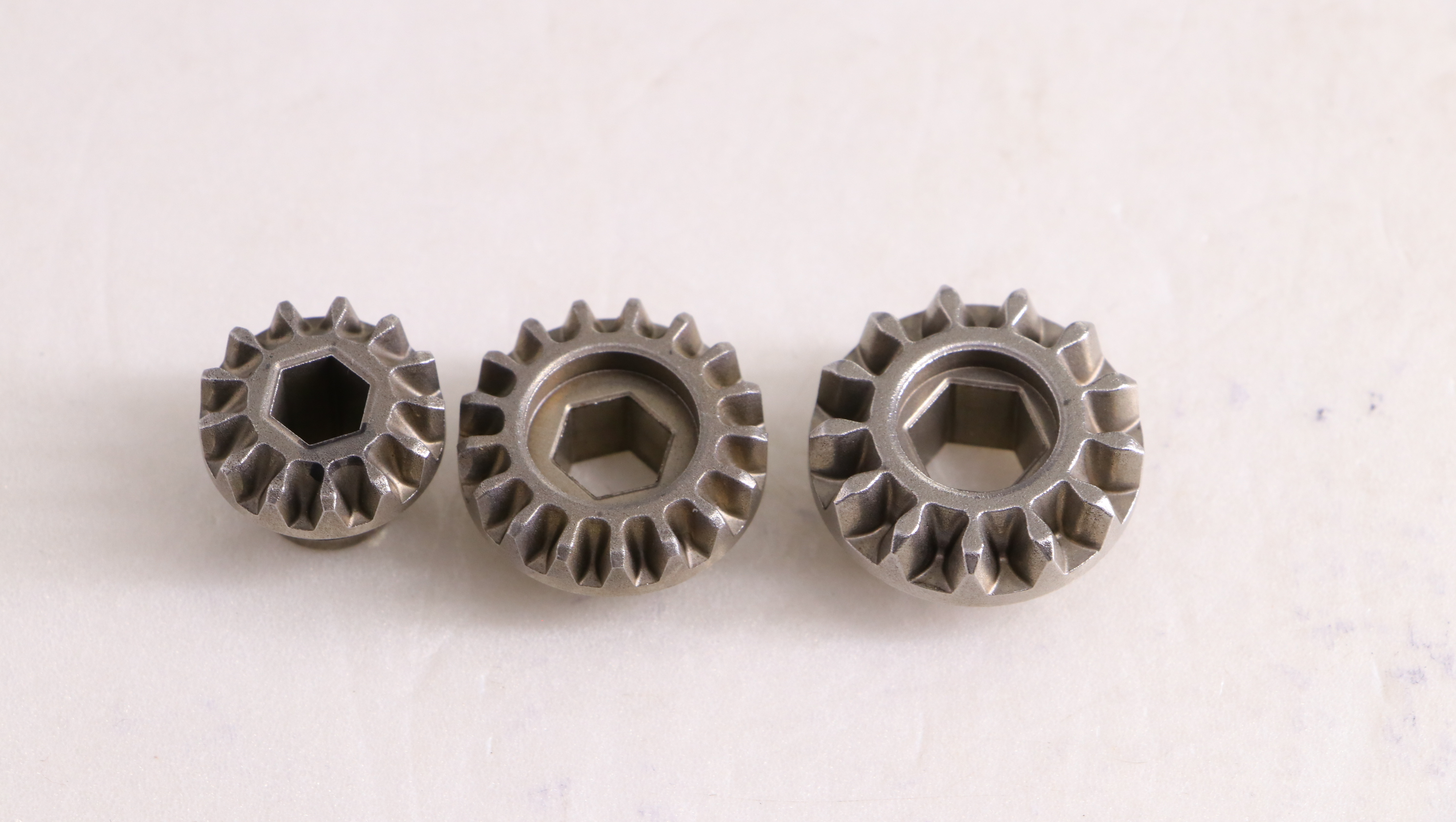 oday, Guangming Group shares the assembly and operation precautions for T-type duplex gears (helical teeth + spur teeth) oday, Guangming Group shares the assembly and operation precautions for T-type duplex gears (helical teeth + spur teeth)