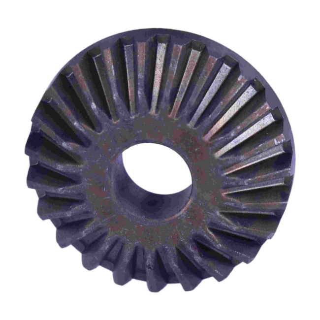 Bevel Gear Bevel Gear