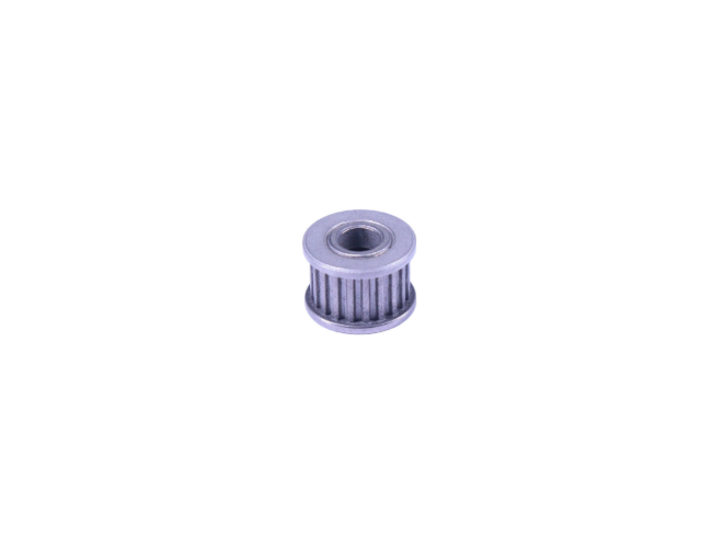 Metal Pulley 2 Metal Pulley 2