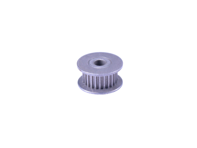 Metal Pulley Metal Pulley