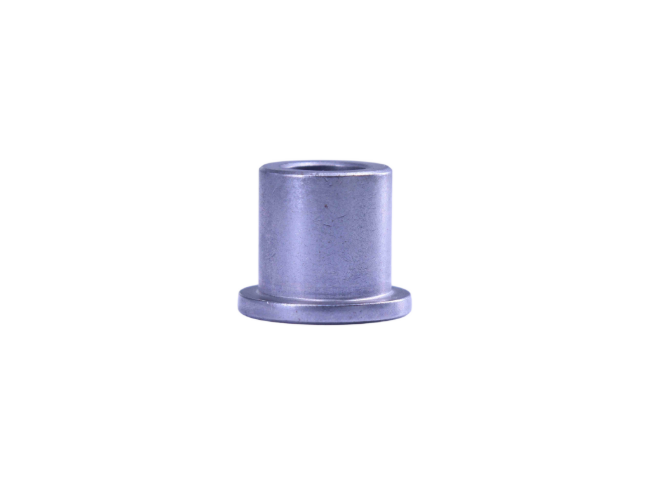 Oily Metal Bearing Oily Metal Bearing