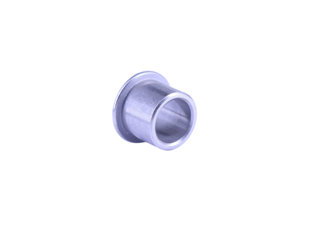 Oily Shaft Sleeve Oily Shaft Sleeve