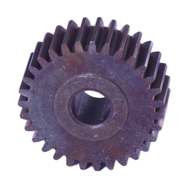 Spur Gear Spur Gear