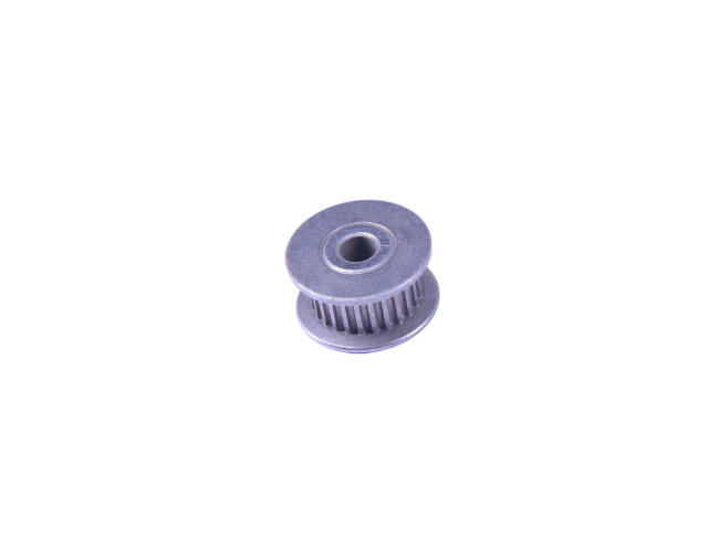Synchronous Pulley Synchronous Pulley